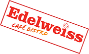 Edelweiss logga