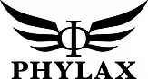 Phylax logga