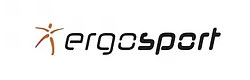 Ergo Sport logga
