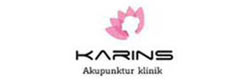 Karins logga
