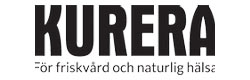 Kurera logga