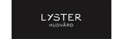 Lyster logga
