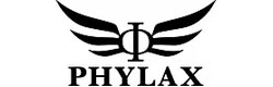 Phylax logga