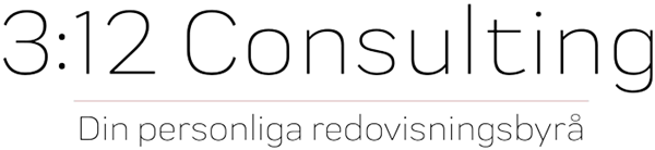 312 Consulting